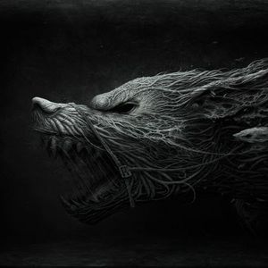 Meet your Posher, Merc